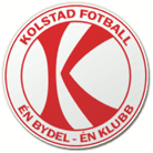 Kolstad